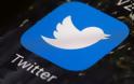 Το Twitter καλεί τους χρήστες του να αλλάξουν τους κωδικούς πρόσβασης