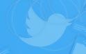 Το Twitter καλεί τους χρήστες του να αλλάξουν τους κωδικούς πρόσβασης - Φωτογραφία 2