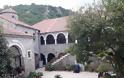 Προσκυνηματική Εκδρομή απο ΒΟΝΙΤΣΑ στο Ησυχαστήριο του Αγίου Κυπριανού και Ιουστίνης στο Παναιτώλιο και στο Μοναστήρι στο Λιγοβίτσι (ΦΩΤΟ: Στέλλα Λιάπη) - Φωτογραφία 101