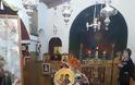 Προσκυνηματική Εκδρομή απο ΒΟΝΙΤΣΑ στο Ησυχαστήριο του Αγίου Κυπριανού και Ιουστίνης στο Παναιτώλιο και στο Μοναστήρι στο Λιγοβίτσι (ΦΩΤΟ: Στέλλα Λιάπη) - Φωτογραφία 49