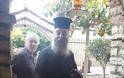 Προσκυνηματική Εκδρομή απο ΒΟΝΙΤΣΑ στο Ησυχαστήριο του Αγίου Κυπριανού και Ιουστίνης στο Παναιτώλιο και στο Μοναστήρι στο Λιγοβίτσι (ΦΩΤΟ: Στέλλα Λιάπη) - Φωτογραφία 56