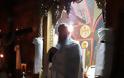 Προσκυνηματική Εκδρομή απο ΒΟΝΙΤΣΑ στο Ησυχαστήριο του Αγίου Κυπριανού και Ιουστίνης στο Παναιτώλιο και στο Μοναστήρι στο Λιγοβίτσι (ΦΩΤΟ: Στέλλα Λιάπη) - Φωτογραφία 77