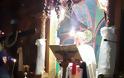 Προσκυνηματική Εκδρομή απο ΒΟΝΙΤΣΑ στο Ησυχαστήριο του Αγίου Κυπριανού και Ιουστίνης στο Παναιτώλιο και στο Μοναστήρι στο Λιγοβίτσι (ΦΩΤΟ: Στέλλα Λιάπη) - Φωτογραφία 85