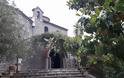 Προσκυνηματική Εκδρομή απο ΒΟΝΙΤΣΑ στο Ησυχαστήριο του Αγίου Κυπριανού και Ιουστίνης στο Παναιτώλιο και στο Μοναστήρι στο Λιγοβίτσι (ΦΩΤΟ: Στέλλα Λιάπη) - Φωτογραφία 87