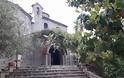 Προσκυνηματική Εκδρομή απο ΒΟΝΙΤΣΑ στο Ησυχαστήριο του Αγίου Κυπριανού και Ιουστίνης στο Παναιτώλιο και στο Μοναστήρι στο Λιγοβίτσι (ΦΩΤΟ: Στέλλα Λιάπη) - Φωτογραφία 97