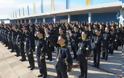 Πανελλήνιες 2018 - Στρατιωτικές Σχολές: Αλλαγές στην προκήρυξη