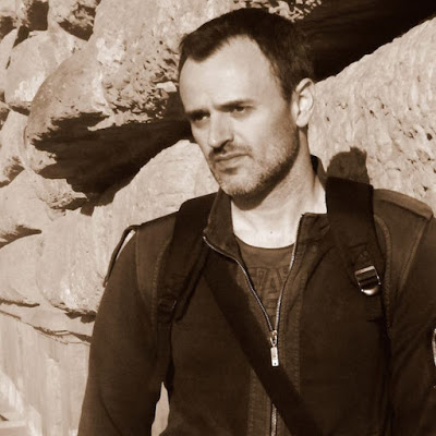Νίκος Αυγουστίδης: «Ονειρεύομαι να γίνει η Χίος προορισμός κινηματογραφικών συναντήσεων» - Φωτογραφία 3