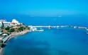 Όλα όσα πρέπει να γνωρίζεις για το πευκόφυτο τουριστικό νησί, που βρίσκεται μία ώρα από την Αθήνα! [photos] - Φωτογραφία 3