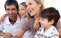 Kaspersky: Οι γονείς περιορίζουν τον online χρόνο των παιδιών τους