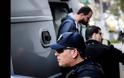 ΣτΕ: Κατά της χορήγησης ασύλου στον Τούρκο αξιωματικό τάχθηκε το ελληνικό Δημόσιο