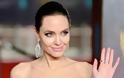 Ο δερματολόγος της Angelina Jolie αποκαλύπτει τα μυστικά ομορφιάς της - Φωτογραφία 2
