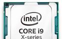 X399 Chipset ετοιμάζει και η Intel