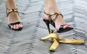 Φλούδα μπανάνας: Τρόποι για να τη χρησιμοποιήσεις!