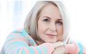 Εμμηνόπαυση: Αυτά που δεν πρέπει να κάνετε