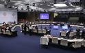 Ο ΥΕΘΑ Πάνος Καμμένος στο Άτυπο Συμβούλιο των Υπουργών Άμυνας της Ευρωπαϊκής Ένωσης στη Σόφια - Φωτογραφία 7