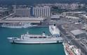 Λιμάνι Λεμεσού: Πυρά αντιπολίτευσης για ιδιωτικοποίηση