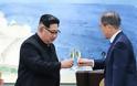 Η Βόρεια Κορέα συγχρόνισε την ώρα της με τη Νότια Κορέα