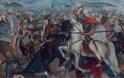 Σκεντέρμπεης: Ο εθνικός ήρωας των Αλβανών, o εφιάλτης των Οθωμανών