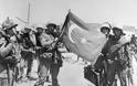 “Εγκλήματα πολέμου έκαναν οι Τουρκοκύπριοι το 1974” αποκαλύπτει ο Τουρκοκύπριος Λεβέντ!