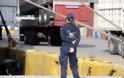 Κρήτη: Κατάσχεση δεξαμενόπλοιου που μετέφερε καύσιμα χωρίς παραστατικά