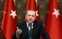 Τουρκία: Τα νέα όπλα του Σουλτάνου Ερντογάν και πώς θα τα χρησιμοποιήσει - Φωτογραφία 1