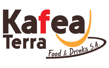 KAFEA TERRA: Το φρέσκο «blend» εταιρειών στην αγορά του καφέ - Φωτογραφία 5