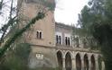 Επένδυση €20 εκατ. από Φάις και Bluehouse για το Castello Bibelli στην Κέρκυρα