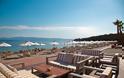Το πιο μεγάλο και εξωφρενικά πολυτελές ξενοδοχείο στην Ελλάδα - Φωτογραφία 15