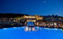 Το πιο μεγάλο και εξωφρενικά πολυτελές ξενοδοχείο στην Ελλάδα - Φωτογραφία 18