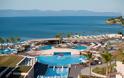 Το πιο μεγάλο και εξωφρενικά πολυτελές ξενοδοχείο στην Ελλάδα - Φωτογραφία 19
