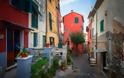 Το περίφημο Cinque Terre στην Ιταλία είναι απλά μαγευτικό! - Φωτογραφία 3