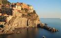 Το περίφημο Cinque Terre στην Ιταλία είναι απλά μαγευτικό! - Φωτογραφία 5