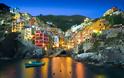 Το περίφημο Cinque Terre στην Ιταλία είναι απλά μαγευτικό! - Φωτογραφία 6