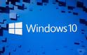 H νέα αναβάθμιση των Windows 10 μπορεί να «παγώσει» τους υπολογιστές