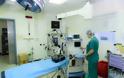 18 Μαΐου απολύονται 350 γιατροί και νοσηλευτές από τις ΜΕΘ