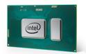 H Intel γιορτάζει 40 χρόνια επεξεργαστών