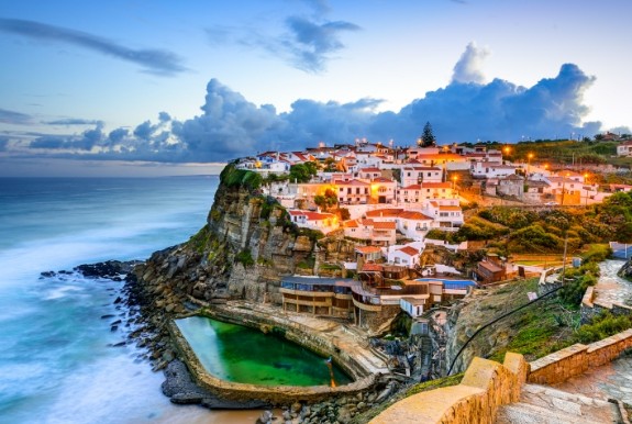6+1 λόγοι που το ταξίδι στην Πορτογαλία είναι μια εμπειρία που πρέπει να ζήσεις! - Φωτογραφία 1