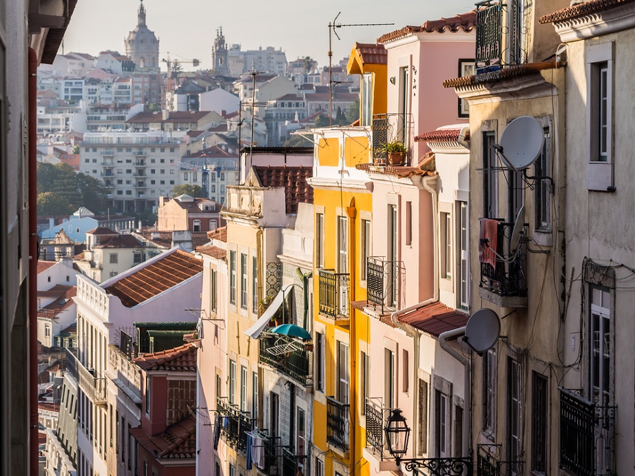 6+1 λόγοι που το ταξίδι στην Πορτογαλία είναι μια εμπειρία που πρέπει να ζήσεις! - Φωτογραφία 3