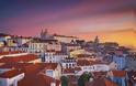 6+1 λόγοι που το ταξίδι στην Πορτογαλία είναι μια εμπειρία που πρέπει να ζήσεις! - Φωτογραφία 2