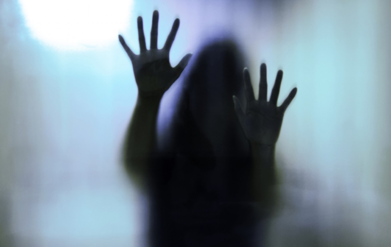 Υπόθεση απόπειρας βιασμού σε βάρος ανήλικης ερευνά η αστυνομία στο Ηράκλειο - Φωτογραφία 1