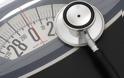 Η απότομη απώλεια βάρους σε ανθρώπους με στεφανιαία νόσο επιβαρύνει περισσότερο την υγεία της καρδιάς μας, υποστηρίζουν οι επιστήμονες