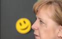 Απορρίπτουν την ιδέα να οριστεί Ευρωπαίος υπουργός Οικονομικών οι Γερμανοί συντηρητικοί