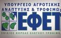 Συναγερμός από ΕΦΕΤ: Ποιες σοκολάτες ανακαλεί από την αγορά