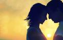 Γαμήλια δεξίωση με τον Αντώνη Ρέμο για «καυτό» ζευγάρι εφοπλιστών