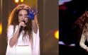 Ελλάδα και Κύπρος στη μάχη της Eurovision για την πρόκριση - Φωτογραφία 1