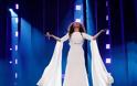Ελλάδα και Κύπρος στη μάχη της Eurovision για την πρόκριση - Φωτογραφία 2