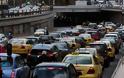 ΑΑΔΕ - Aνασφάλιστα οχήματα: Στο taxisnet τα «ραβασάκια» για 436.653 ιδιοκτήτες