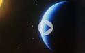 Συγκλονιστικό: Ανακαλύφθηκε μυστηριώδης εξωπλανήτης με ατμόσφαιρα χωρίς καθόλου νέφη