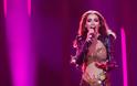 Eurovision 2018: Η απόλυτη ανατροπή - Φαβορί για τη νίκη η... Κύπρος με την Ελένη Φουρέιρα