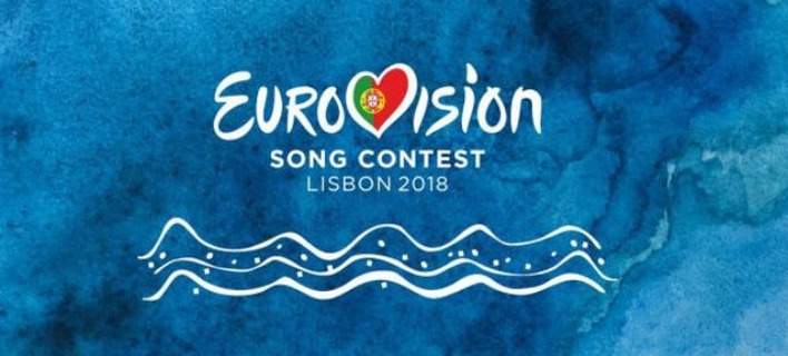Eurovision: Απόψε ο πρώτος ημιτελικός με τη συμμετοχή της Ελλάδας και της Κύπρου - Φωτογραφία 1